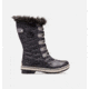 Sorel Youth Tofino II Boot, Black, Quarry, 4.5, 1690541010-4.5