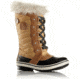 Sorel Youth Tofino II Boot, Curry, Elk, 4.5, 1690541373-4.5