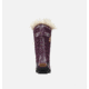 Sorel Youth Tofino II Boot, Purple Dahlia,, 7, 1821851562-7