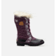 Sorel Youth Tofino II Boot, Purple Dahlia,, 7, 1821851562-7