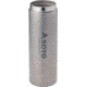 Soto Aero Water Bottle, 300 ml, Silver, ST-AB30