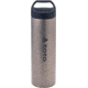 Soto Aero Water Bottle, 300 ml, Silver, ST-AB30