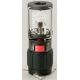 Soto Compact Refillable Lantern