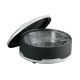 Soto Dual Grill