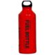 Soto Fuel Bottle-700 ml