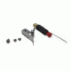 Soto Igniter Repair Kit