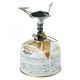 Soto OD-1R Micro Regulator Stove