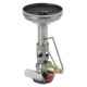 Soto WindMaster Stove with 4Flex Pot Support, Silver, OD-1RXN