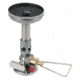 Soto WindMaster Stove with 4Flex Pot Support, Silver, OD-1RXN
