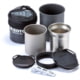 Soto Thermostack Cook Set Combo