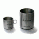 Soto Titanium Double Wall AeroMug-120 ml