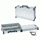 Soto Two Burner Stove