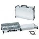 Soto Two Burner Stove