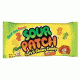 Sour Patch Kids 2 Oz
