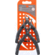 South Bend 2pc Pliers Kit w/Wire Cuttering and Long Nose Pliers 110945
