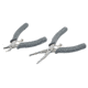 South Bend 2pc Pliers Kit w/Wire Cuttering and Long Nose Pliers 110945