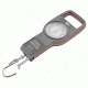 South Bend 50lb Scale &amp; Tape Measure SBS-50
