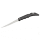 South Bend 6 Folding Fillet Knife SBFOLDFK-6