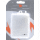 South Bend Bait Aerator for Fresh/Salt Water 110984