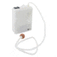 South Bend Bait Aerator for Fresh/Salt Water 110984