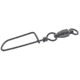 South Bend Ball Bearing Snap Swivel Size 3 3pk, B/BISS-3