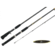 South Bend Black Beauty 2 Bigwater Casting Rod - 56in 607291