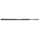 South Bend Black Beauty 2 Bigwater Spinning Rod - 7 055277