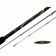 South Bend Black Beauty 2 Bigwater Spinning Rod - 8 055640