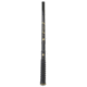 South Bend Black Beauty 2 Telescopic Pole 521377