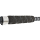 South Bend Black Beauty 8ft6in Casting Rod,Heavy 111044