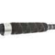 South Bend Black Beauty 8ft6in Casting Rod,Medium/Heavy 111043