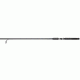 South Bend Black Beauty 9ft Casting Rod,Heavy 111052