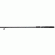 South Bend Black Beauty 9ft Casting Rod,Medium 111051