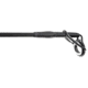 South Bend Black Beauty 9ft Casting Rod,X-Heavy 111053