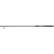 South Bend Black Beauty Spinning Rod,9ft6in 111055