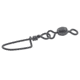 South Bend Coast Lockfast S/Swivel Size 5, CLSS-5