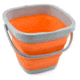 South Bend Collapsible Utility Bucket