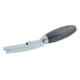 South Bend Deluxe Handle Scaler, SBDLXHS