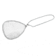 South Bend Deluxe Minnow Dip Net, MN-D