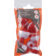 South Bend Deluxe Plastic Float 435882