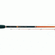 South Bend Eclipse Fiberglass Spinning Rods 007403