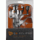 South Bend Eclipse Spinning Reel - Size 30 007397