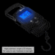 South Bend Electronic Hanging Scale