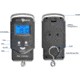 South Bend Electronic Hanging Scale