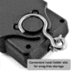 South Bend Electronic Hanging Scale