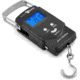 South Bend Electronic Hanging Scale