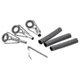 South Bend Emergency Rod Tip Repair Kit SBTRL