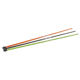 South Bend Extendo Pole 5' 12pk, SD5