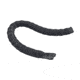 South Bend Flexible Drift Sinkers 5/8oz, DTS-58