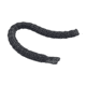 South Bend Flexible Drift Sinkers 3/4oz, DTS-34